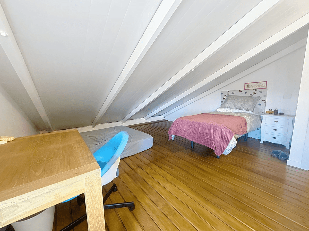 Maison jumelée à la vente à Alhaurín El Grande