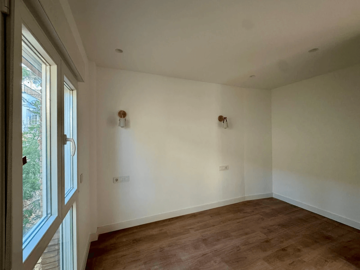 Apartment zum verkauf in Torremolinos