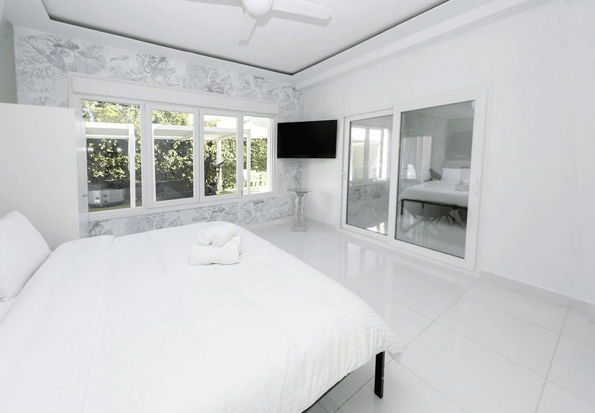 Semi-detached house for sale in Benalmadena