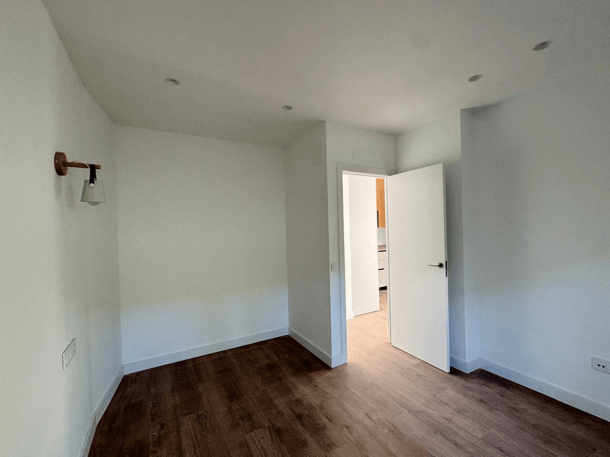 Apartment zum verkauf in Torremolinos