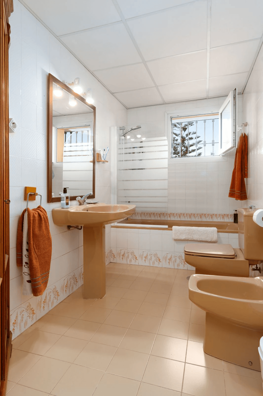 Maison jumelée à la vente à Alhaurín De La Torre