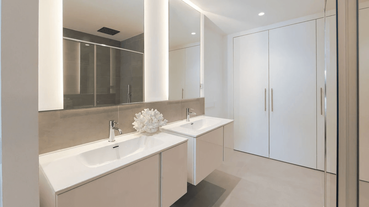 Semi-detached house for sale in Benalmadena