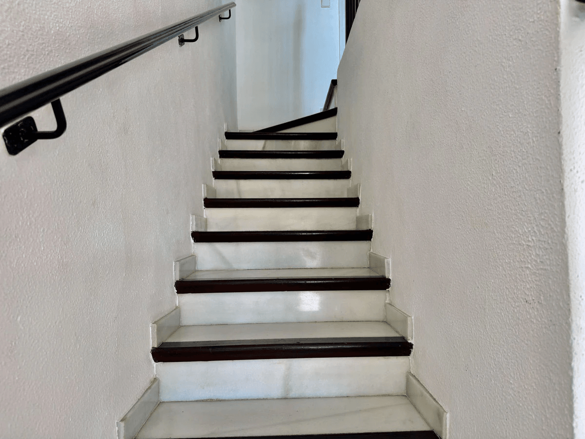 Terraced house for sale in Benalmadena