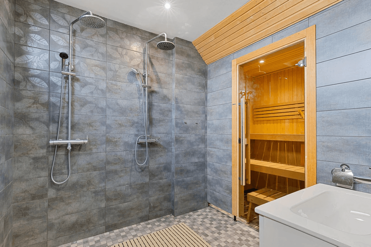 Semi-detached house for sale in Benalmadena