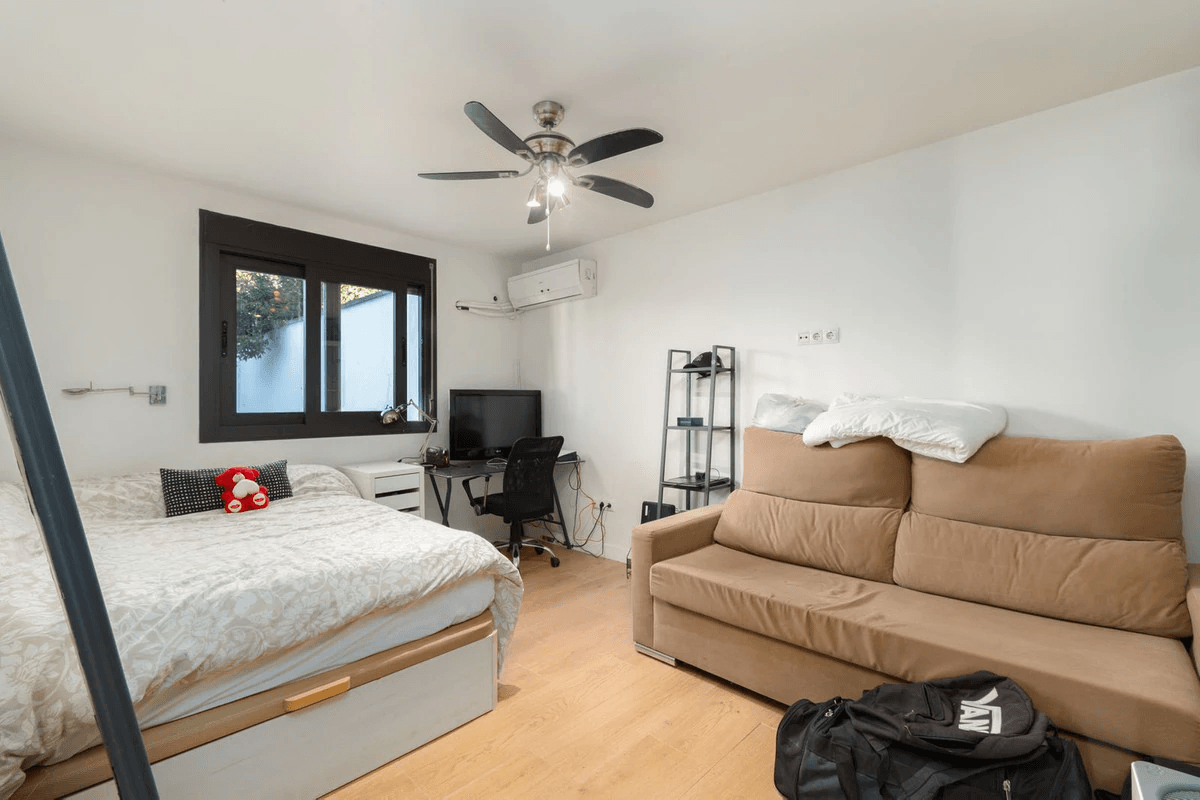 Maison jumelée à la vente à Alhaurín De La Torre