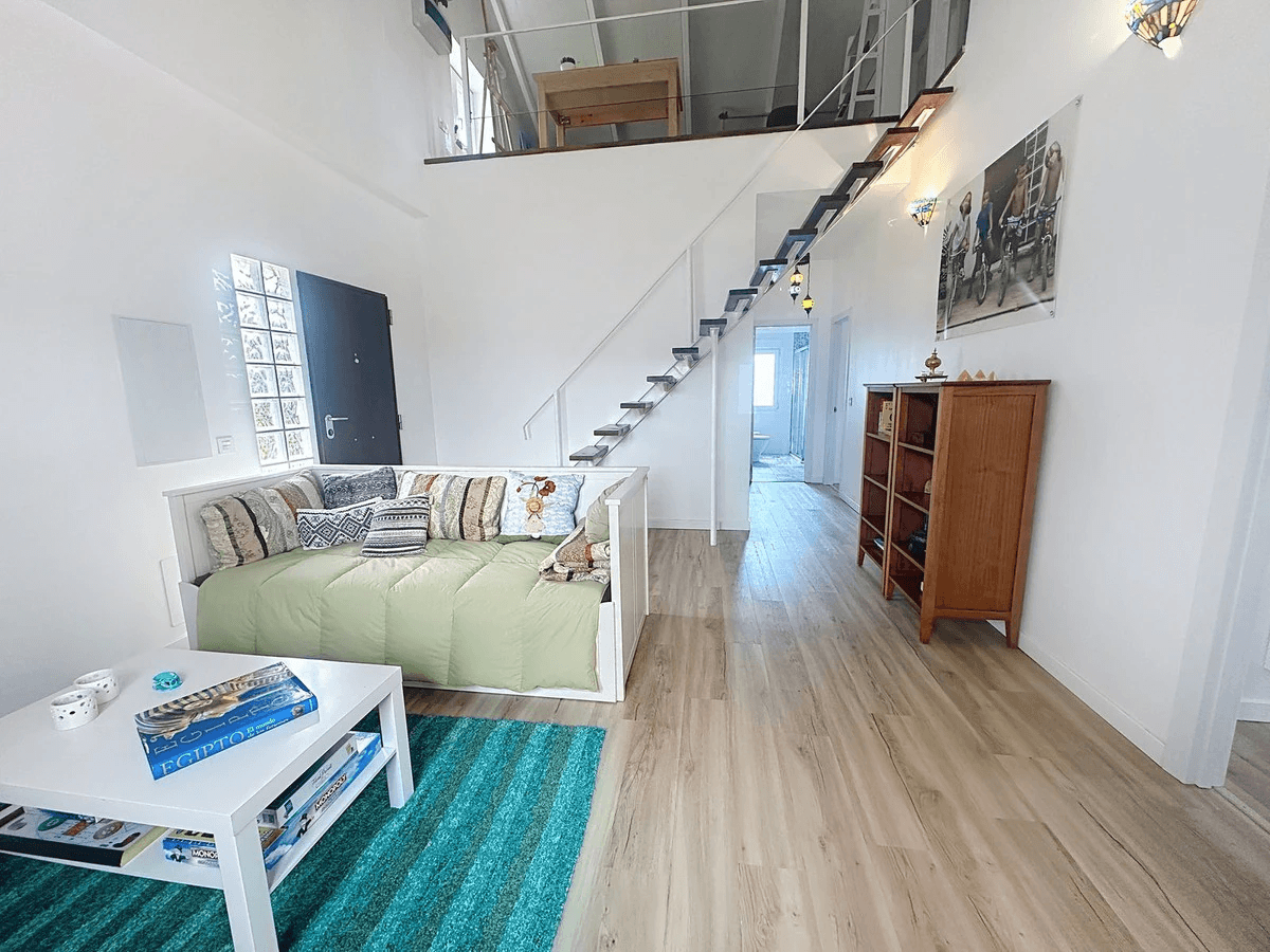 Maison jumelée à la vente à Alhaurín El Grande