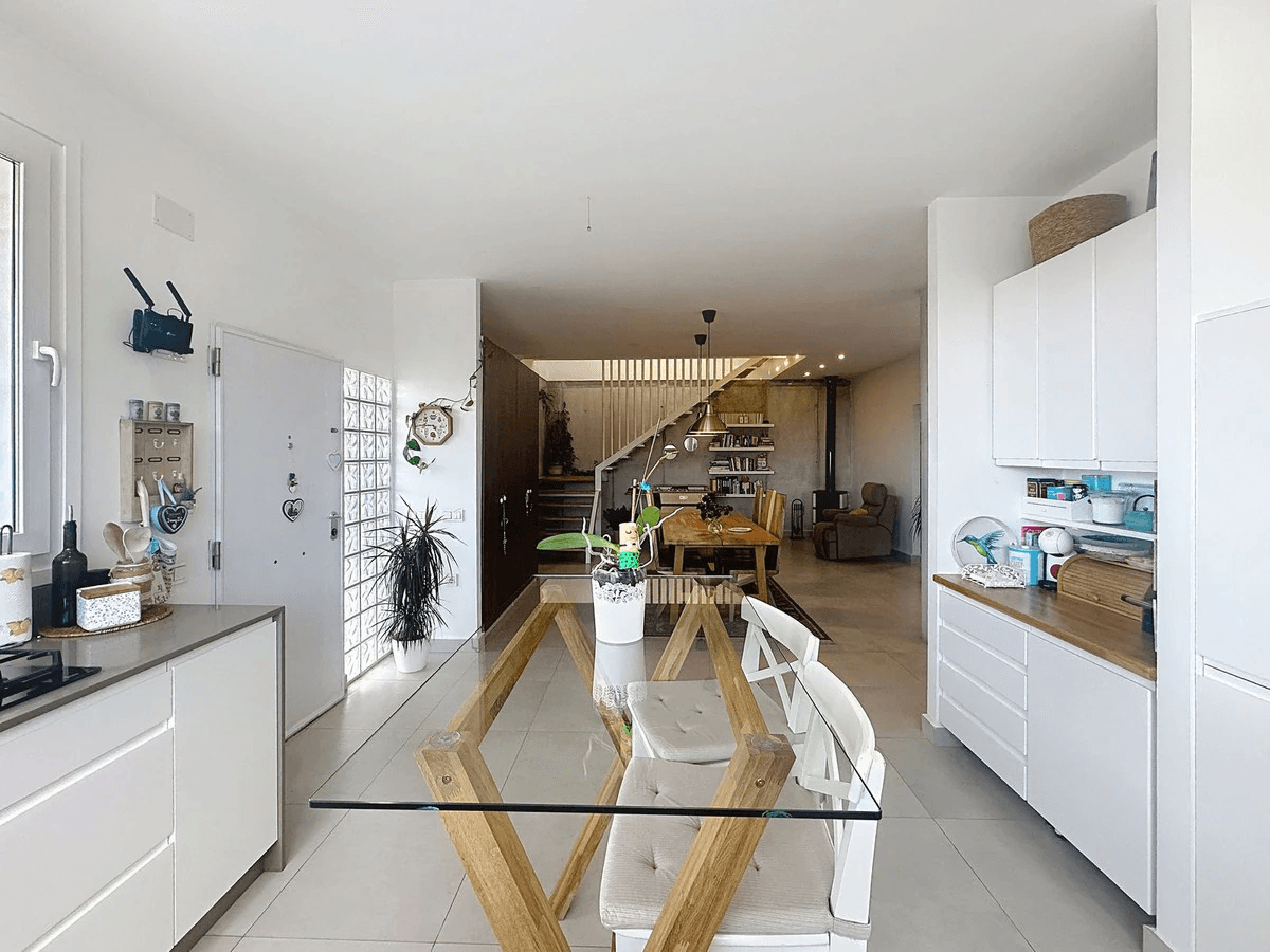 Maison jumelée à la vente à Alhaurín El Grande