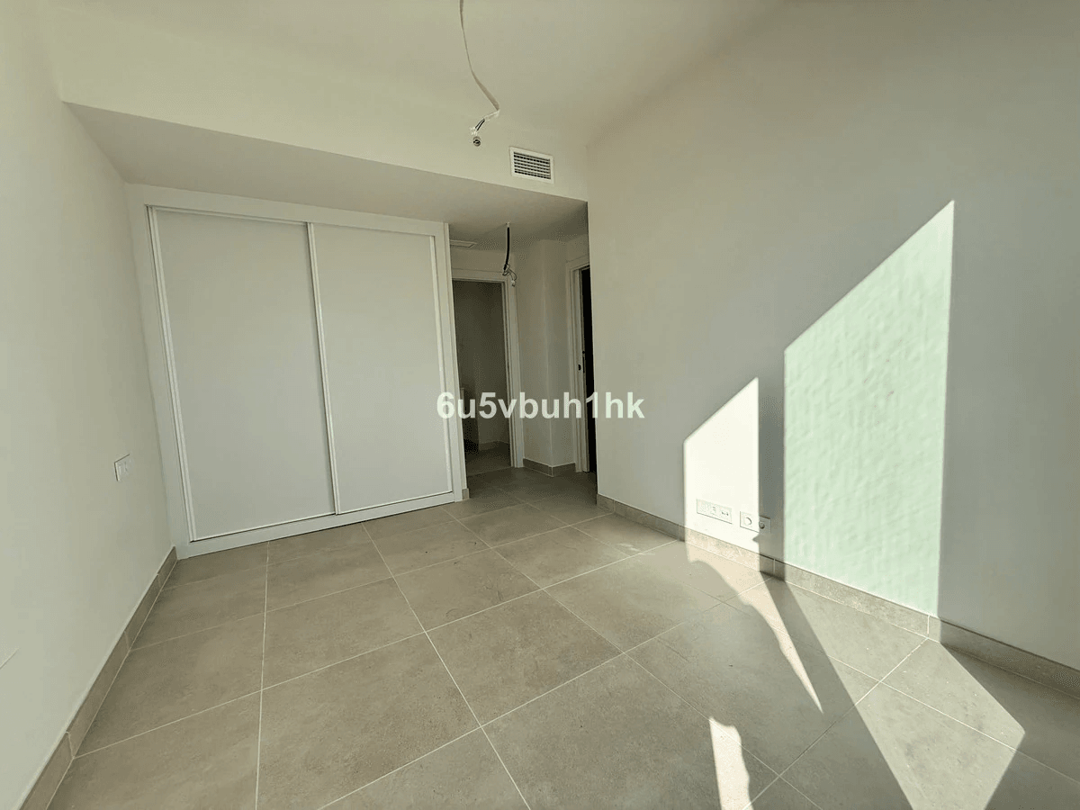 Terraced house for sale in Benalmadena
