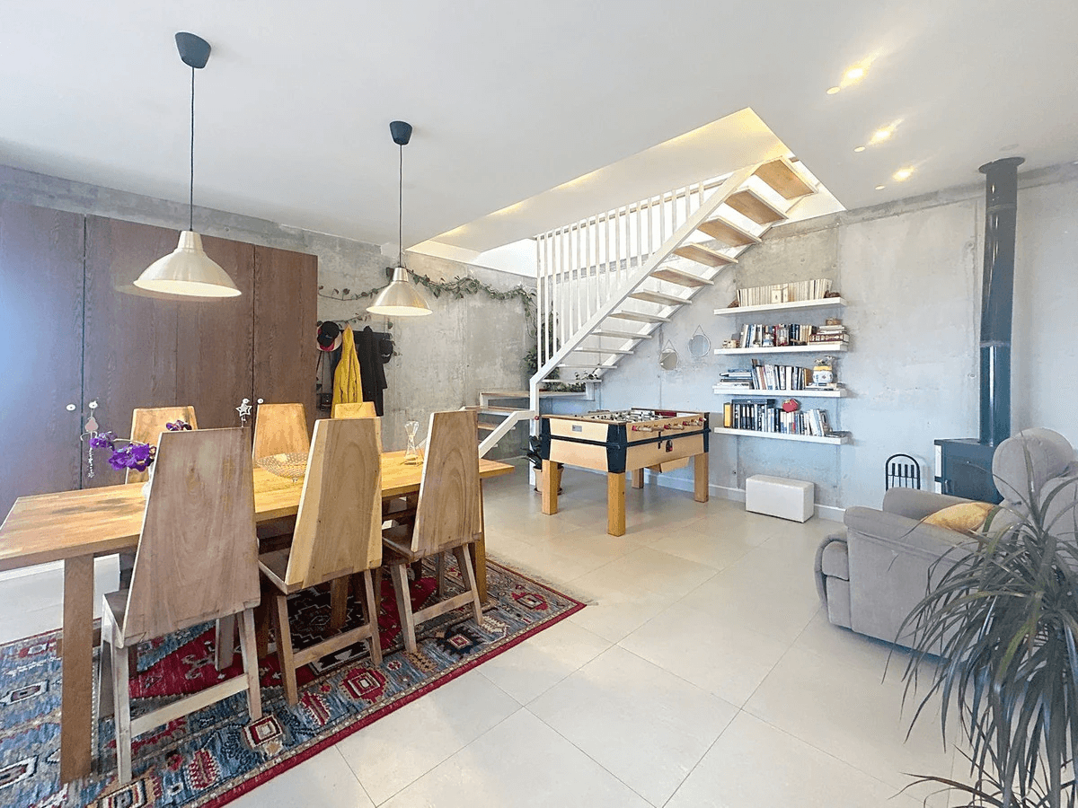 Maison jumelée à la vente à Alhaurín El Grande