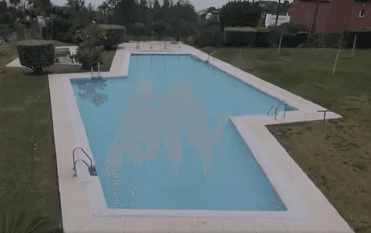 Ground floor for sale in Benalmadena