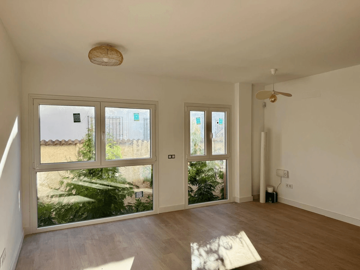 Apartment zum verkauf in Torremolinos