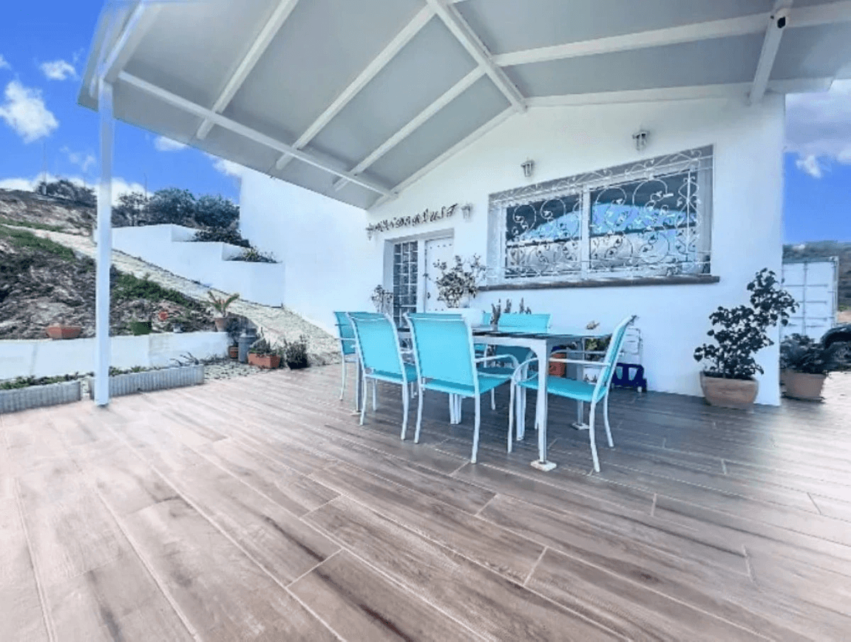 Maison jumelée à la vente à Alhaurín El Grande