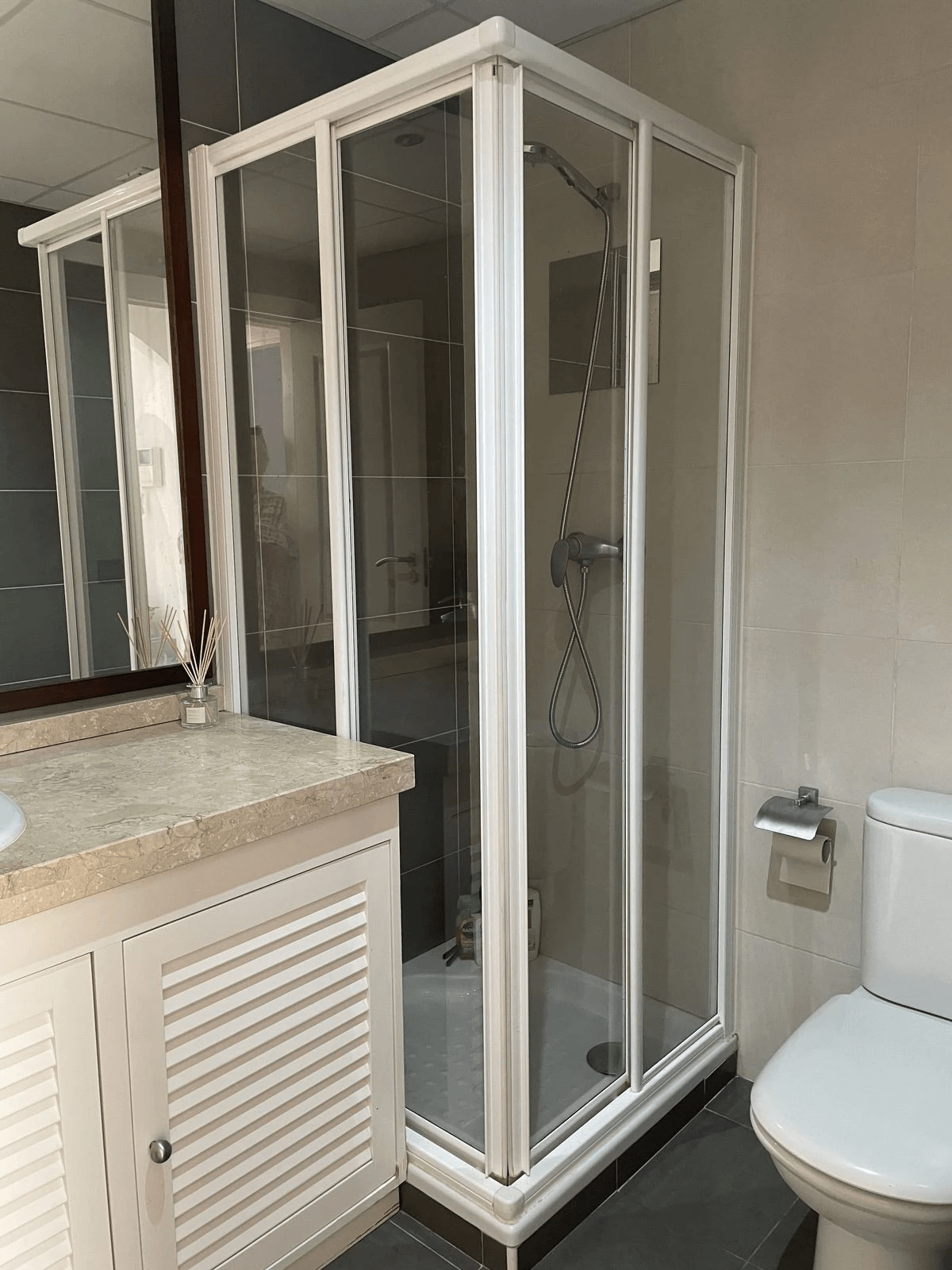 Ground floor for sale in Benalmadena