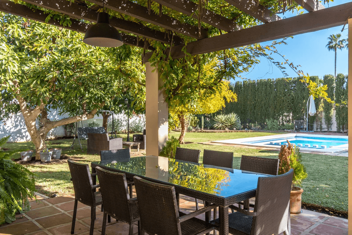 Maison jumelée à la vente à Alhaurín De La Torre