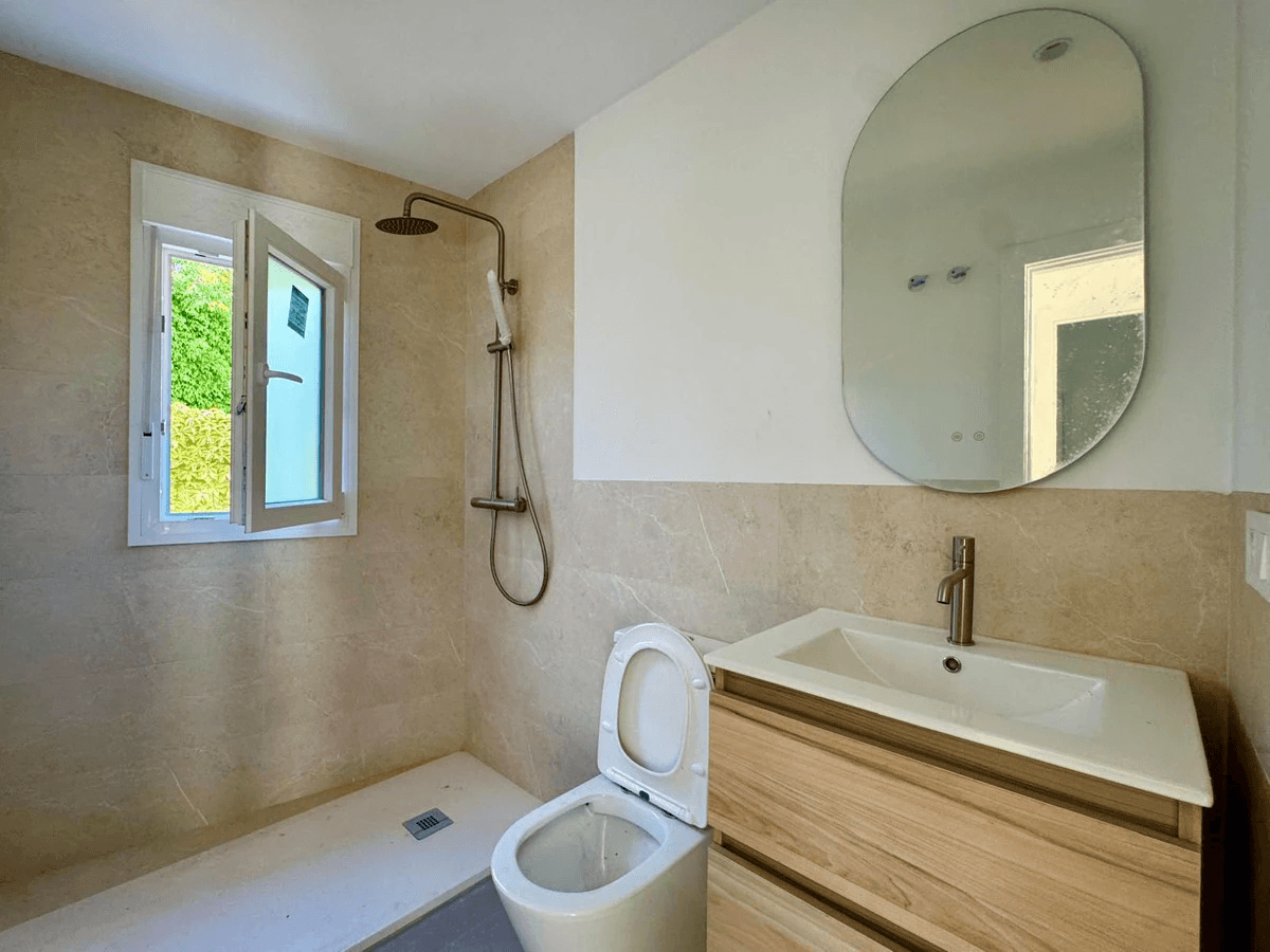 Apartment zum verkauf in Torremolinos