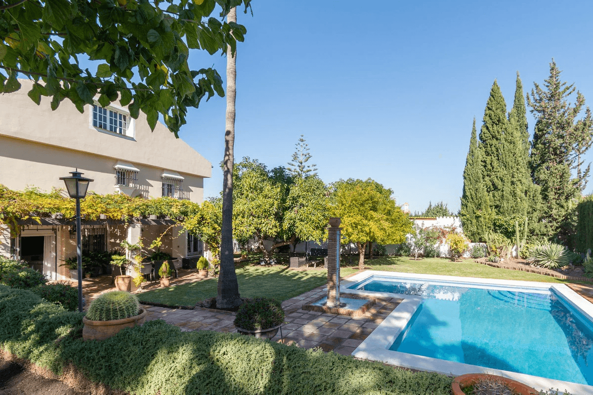 Maison jumelée à la vente à Alhaurín De La Torre