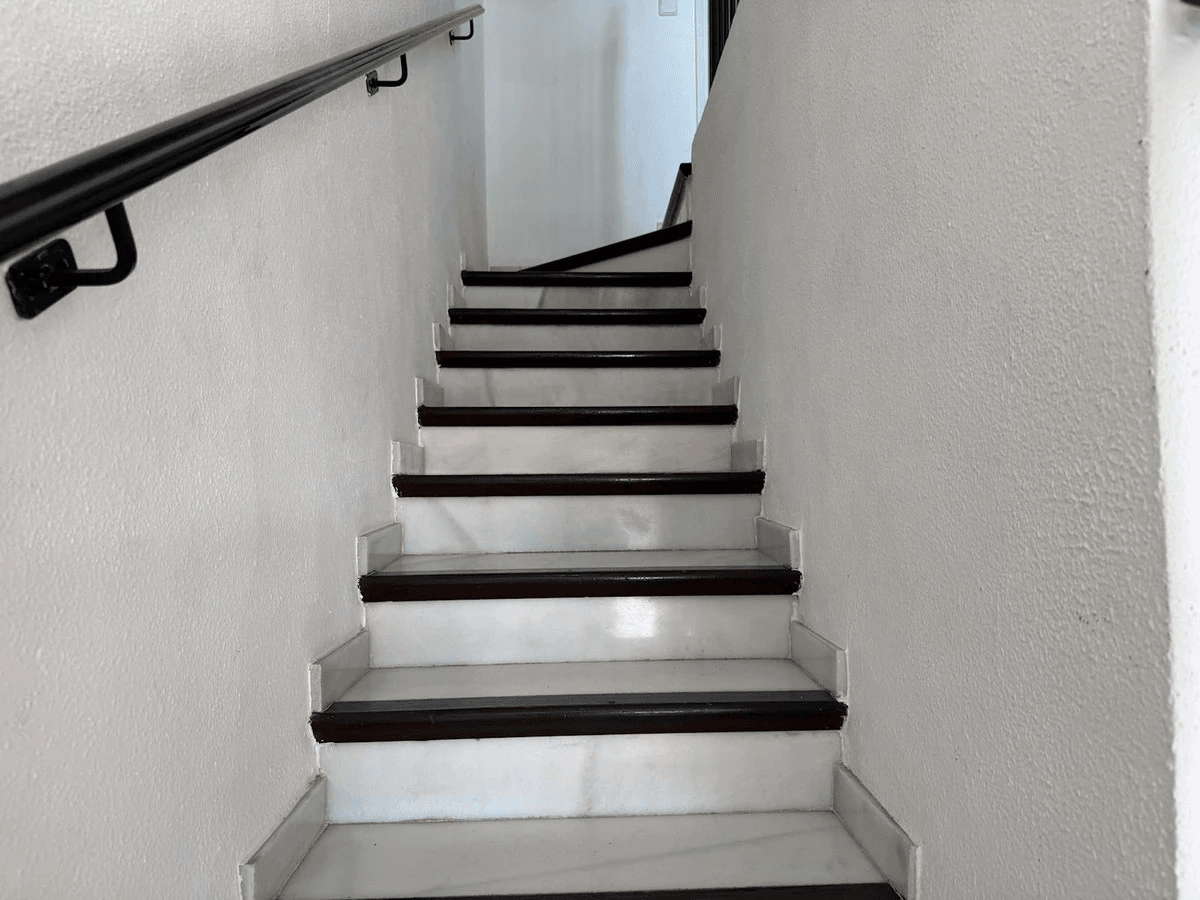 Terraced house for sale in Benalmadena