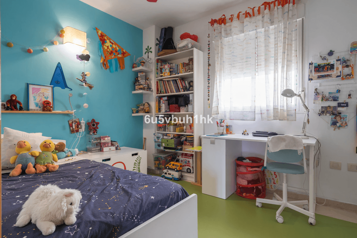 Penthouse zum verkauf in Torremolinos