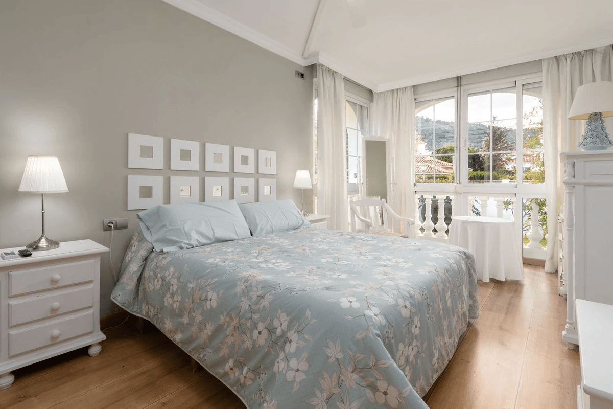 Maison jumelée à la vente à Alhaurín De La Torre