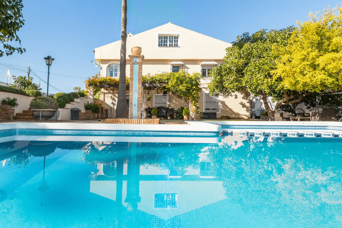Maison jumelée à la vente à Alhaurín De La Torre