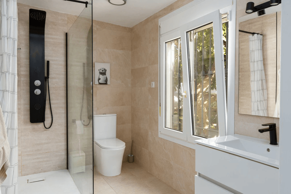 Maison jumelée à la vente à Alhaurín De La Torre
