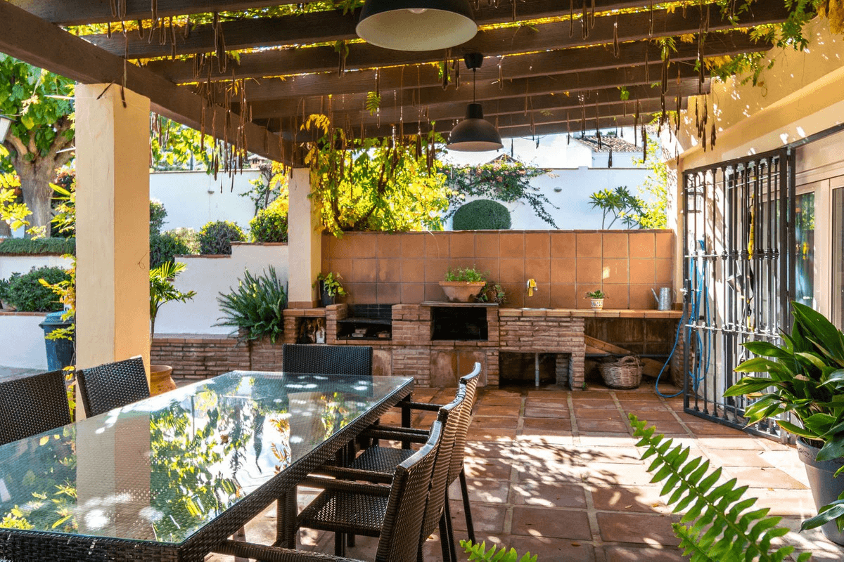 Maison jumelée à la vente à Alhaurín De La Torre