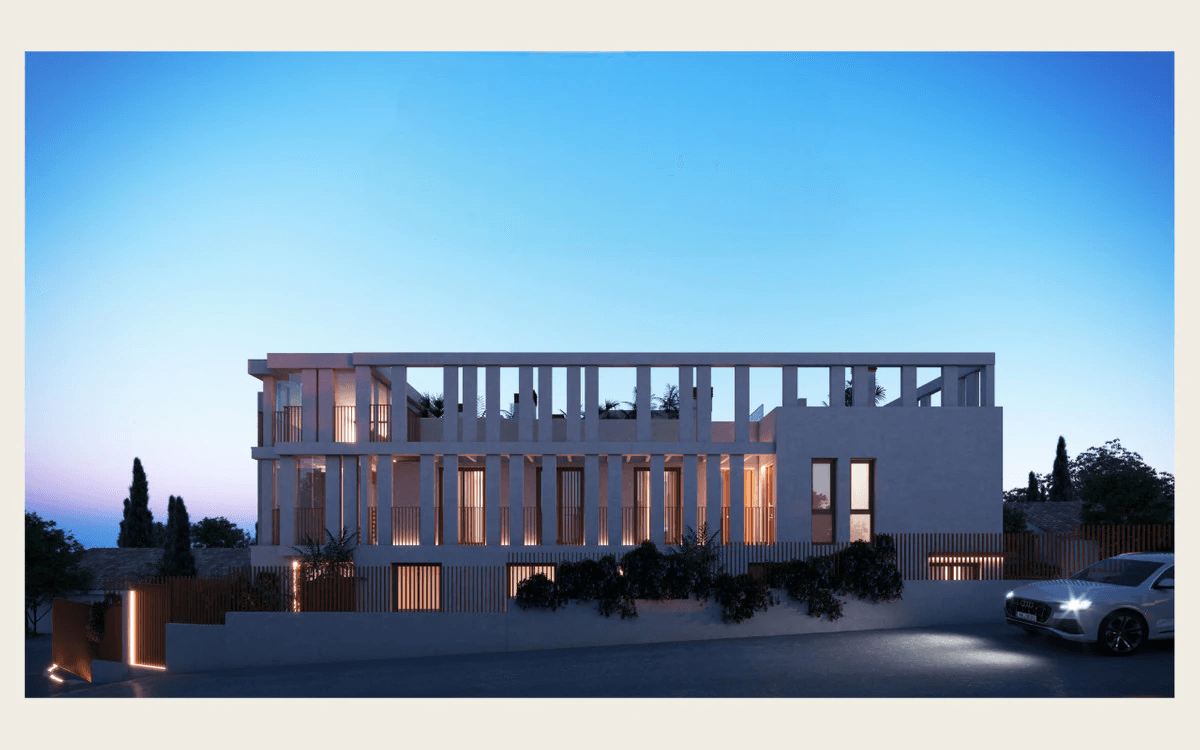 Appartement te verkoop in Torremolinos