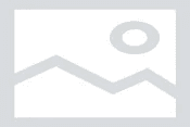 Semi-detached house for sale in Benalmadena