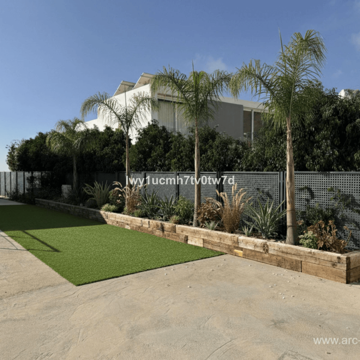 Semi-detached house for sale in Benalmadena
