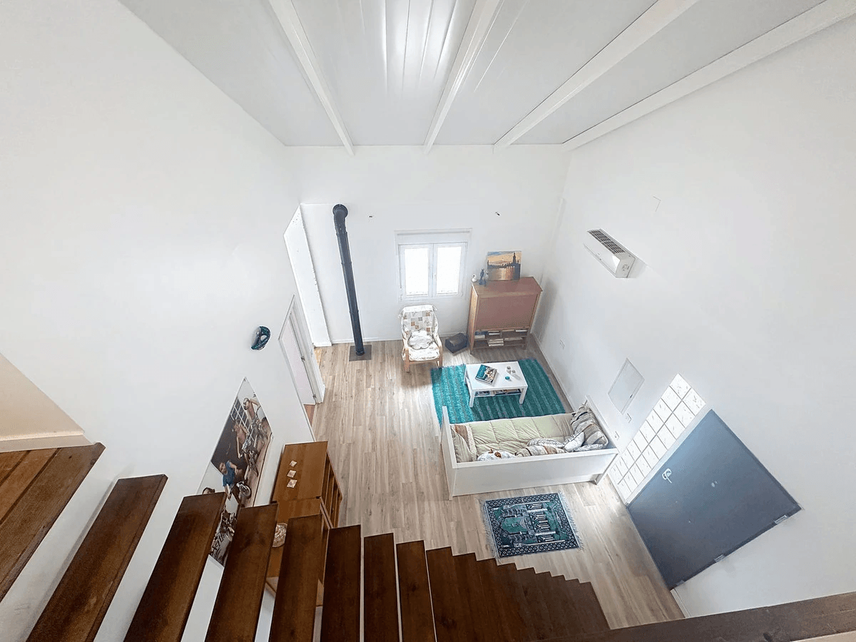 Maison jumelée à la vente à Alhaurín El Grande
