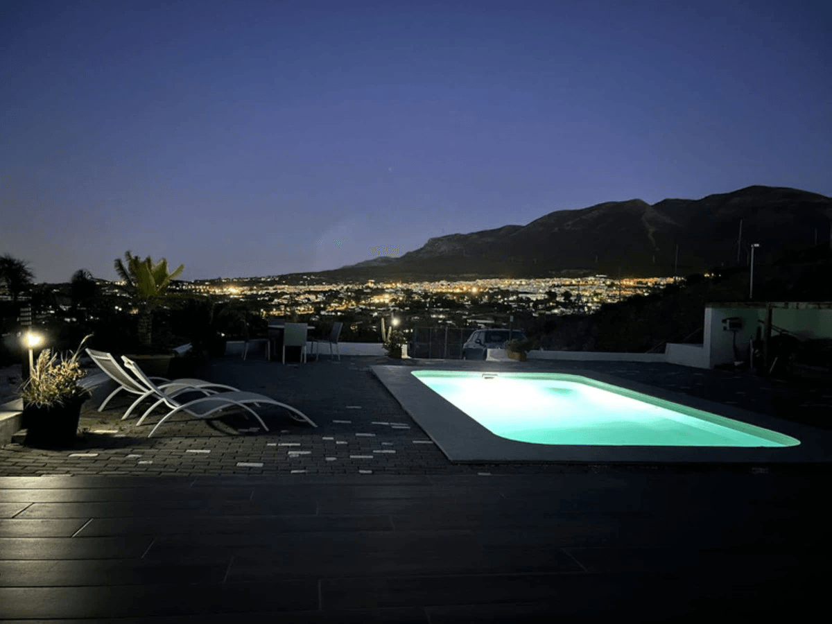 Maison jumelée à la vente à Alhaurín El Grande