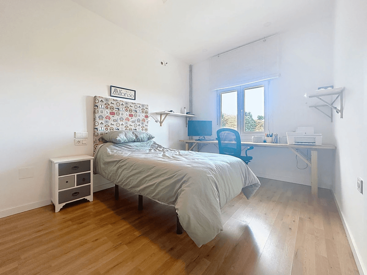 Maison jumelée à la vente à Alhaurín El Grande