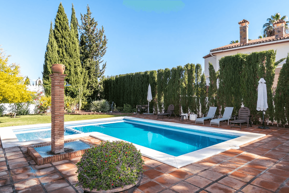 Maison jumelée à la vente à Alhaurín De La Torre