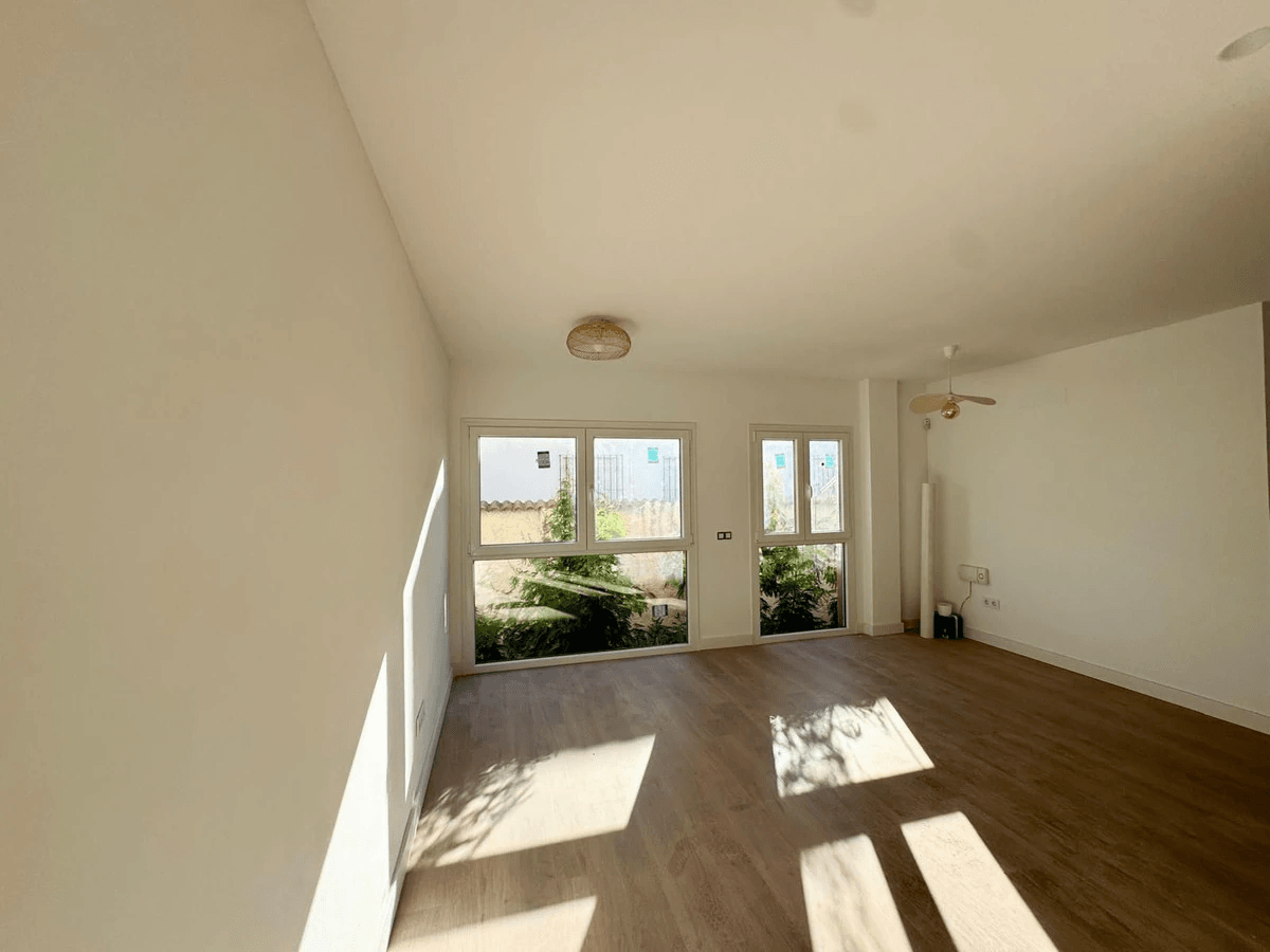 Apartment zum verkauf in Torremolinos