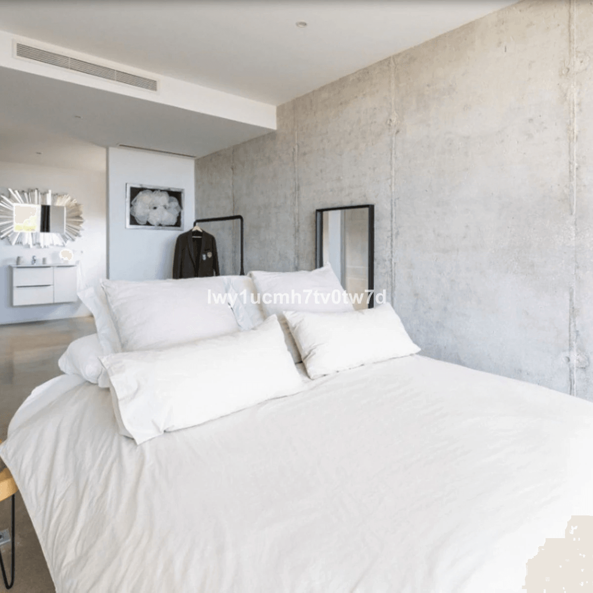 Semi-detached house for sale in Benalmadena