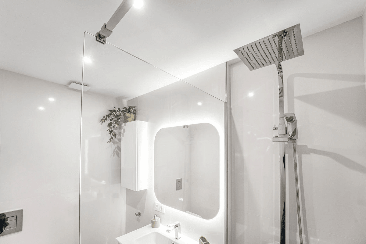 Apartment zum verkauf in Torremolinos