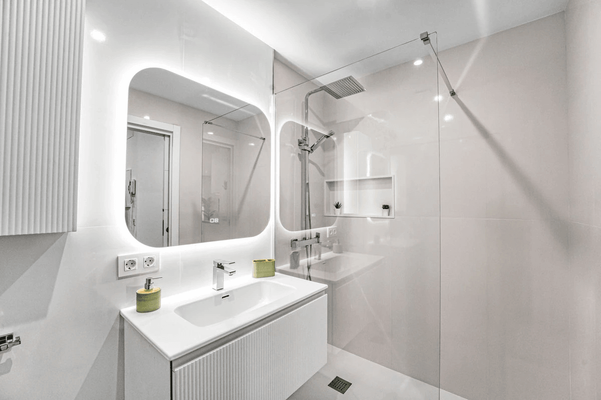 Apartment zum verkauf in Torremolinos