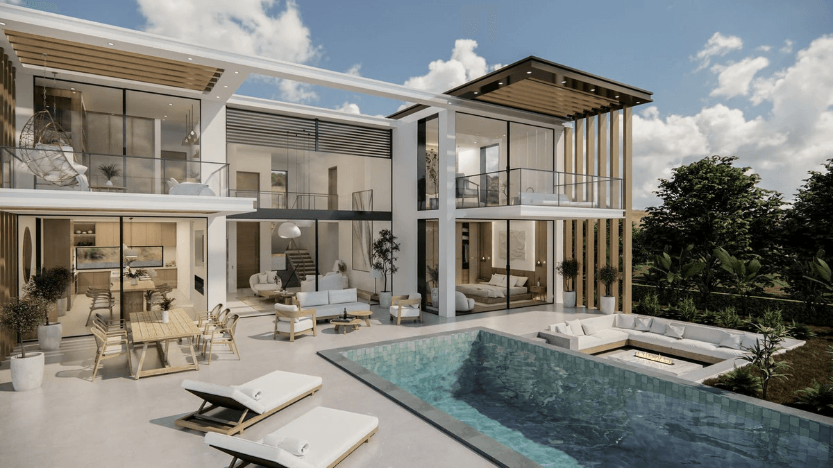 Semi-detached house for sale in Benalmadena