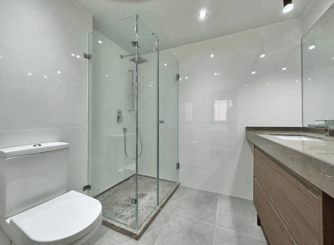 Apartment for sale in Málaga