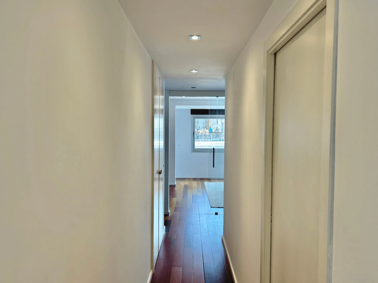 Apartment for sale in Málaga