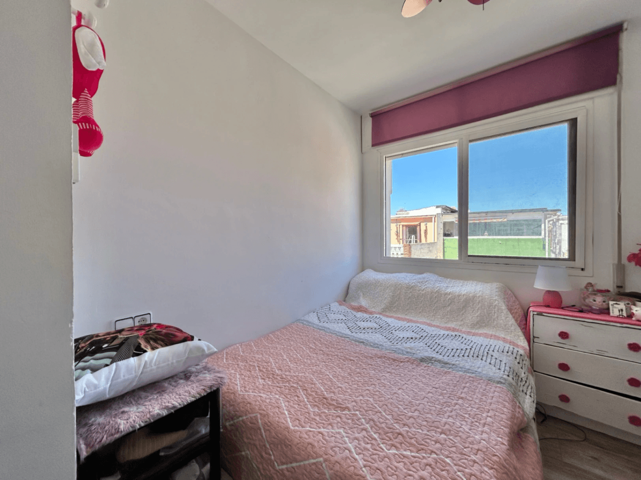Townhouse for sale in Málaga