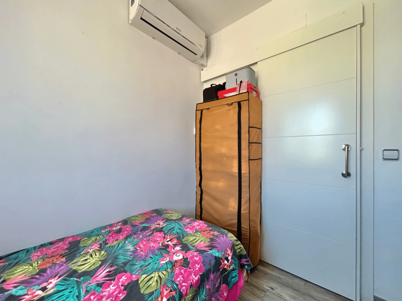 Townhouse for sale in Málaga