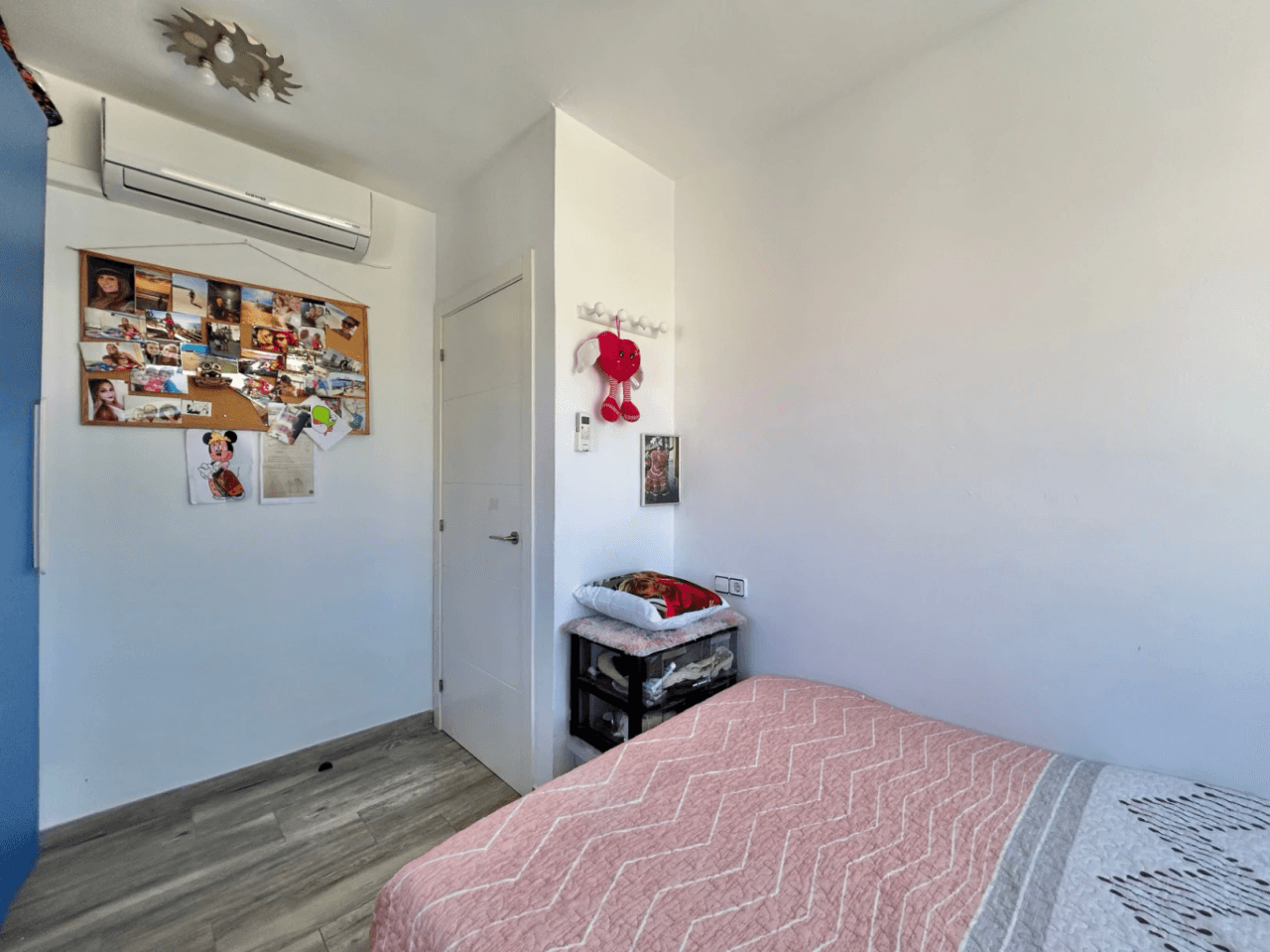 Townhouse for sale in Málaga