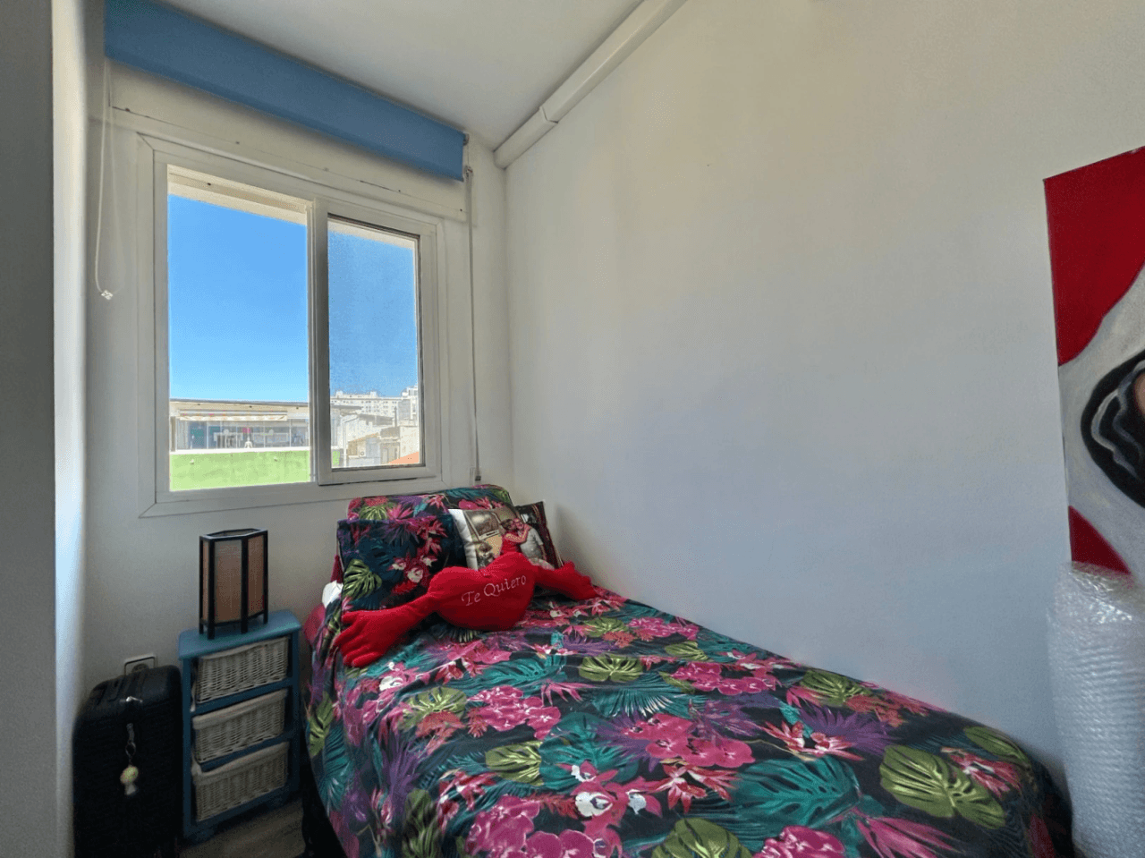 Townhouse for sale in Málaga