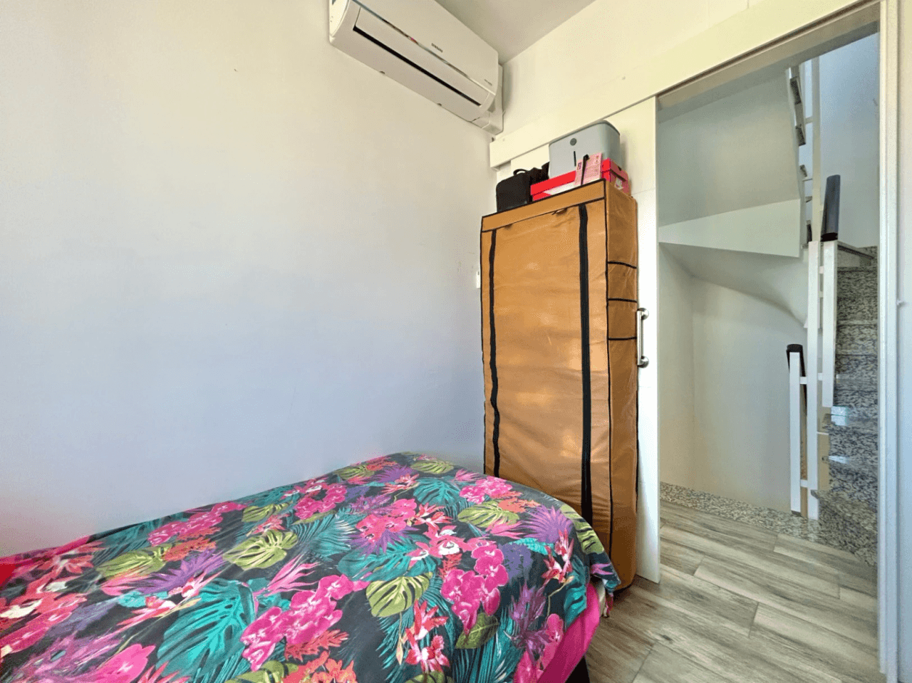 Townhouse for sale in Málaga