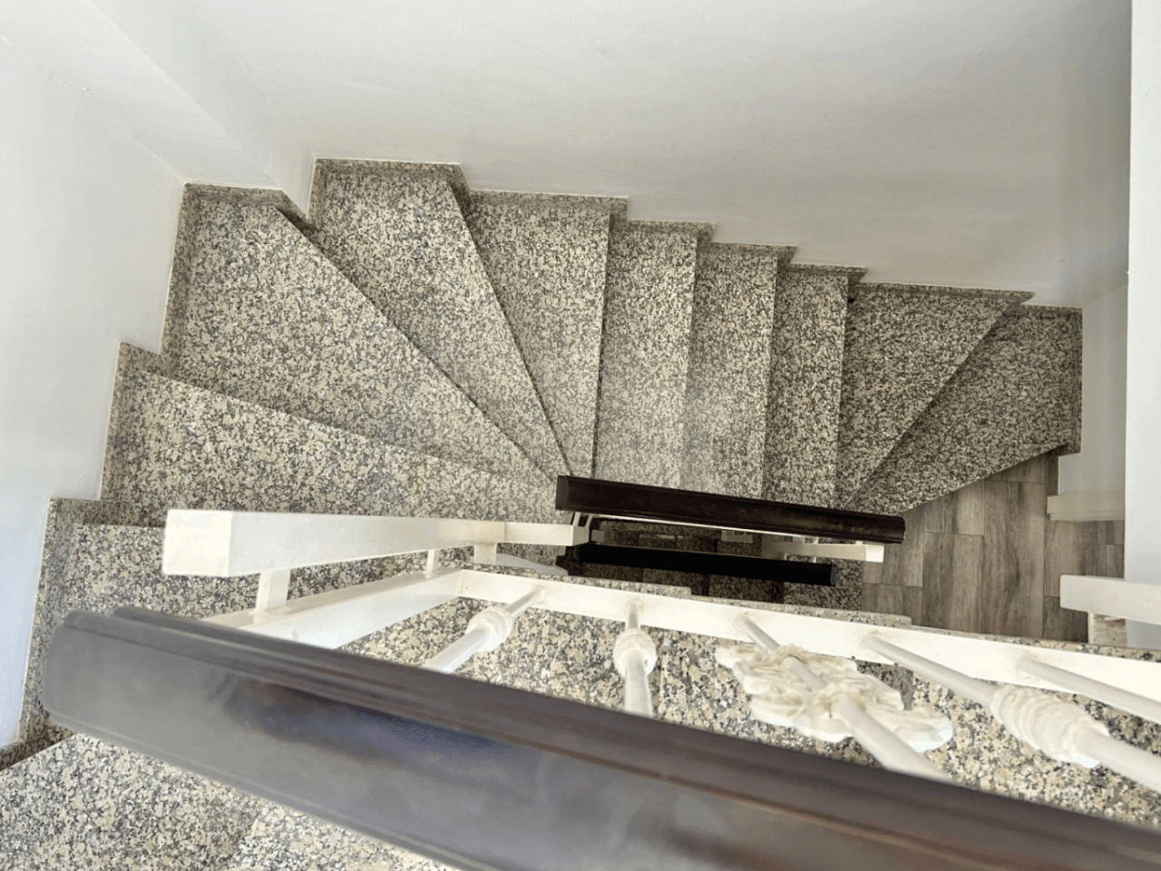 Townhouse for sale in Málaga