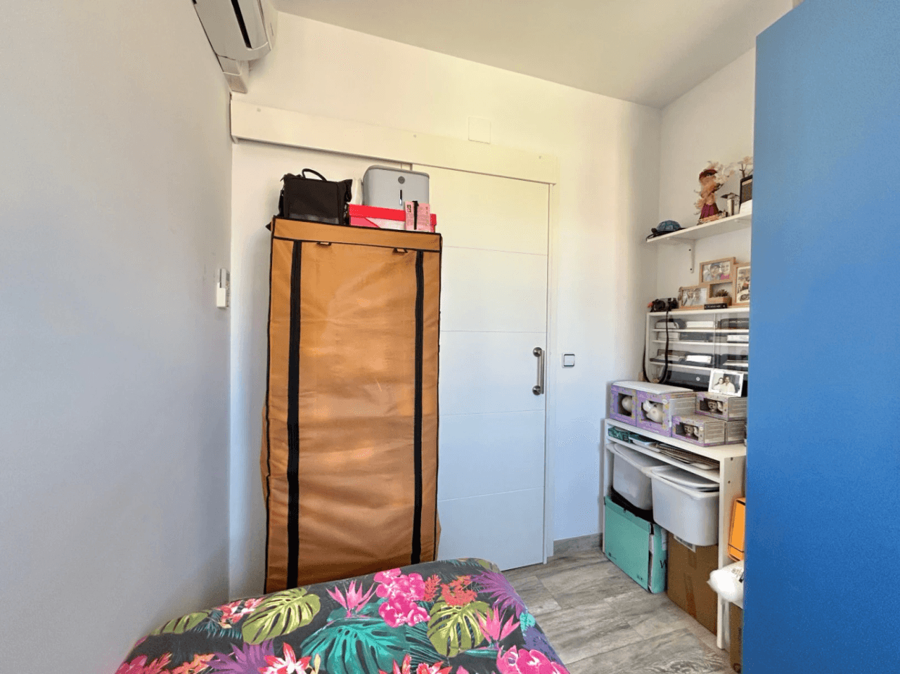 Townhouse for sale in Málaga