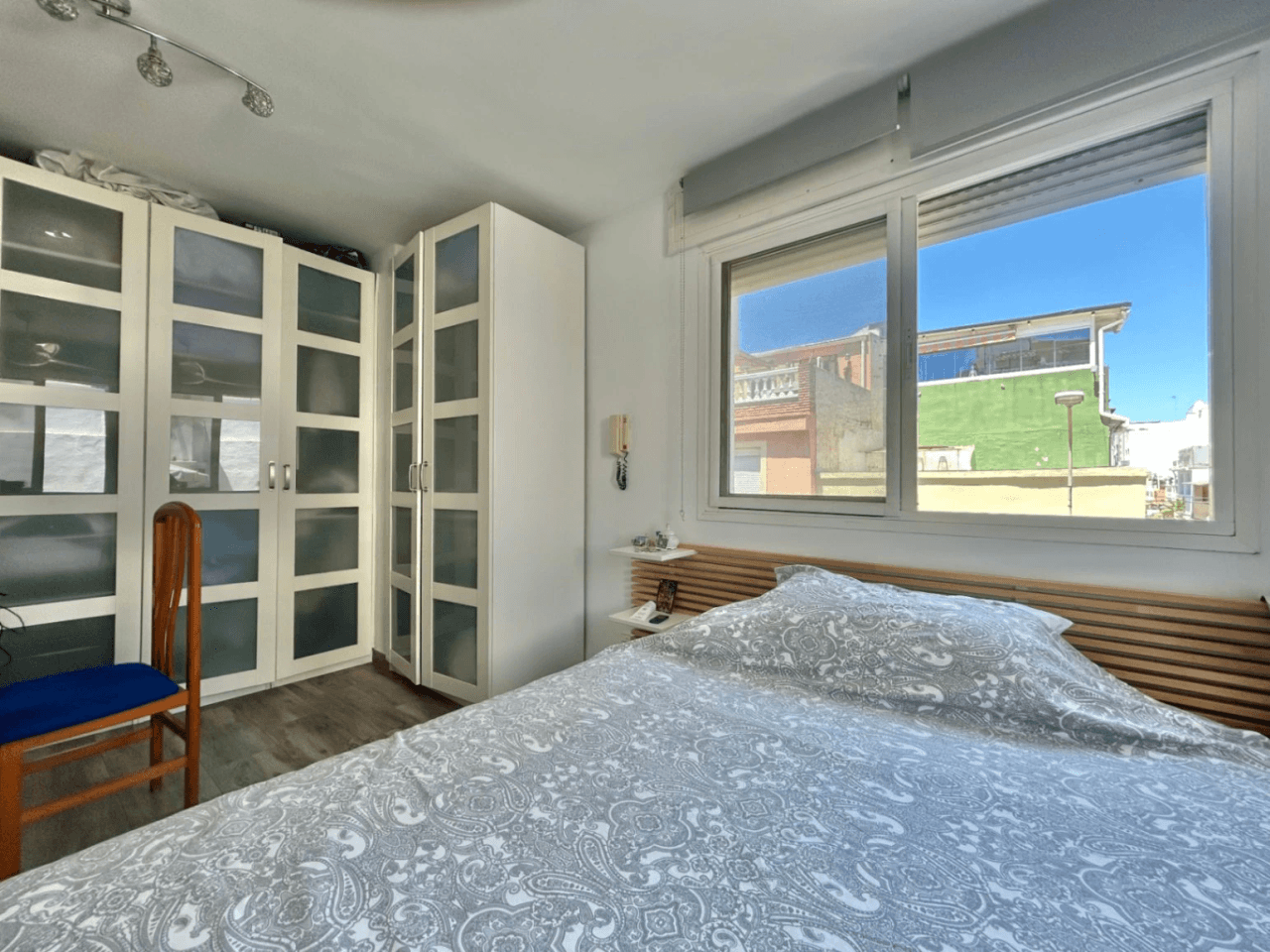 Townhouse for sale in Málaga