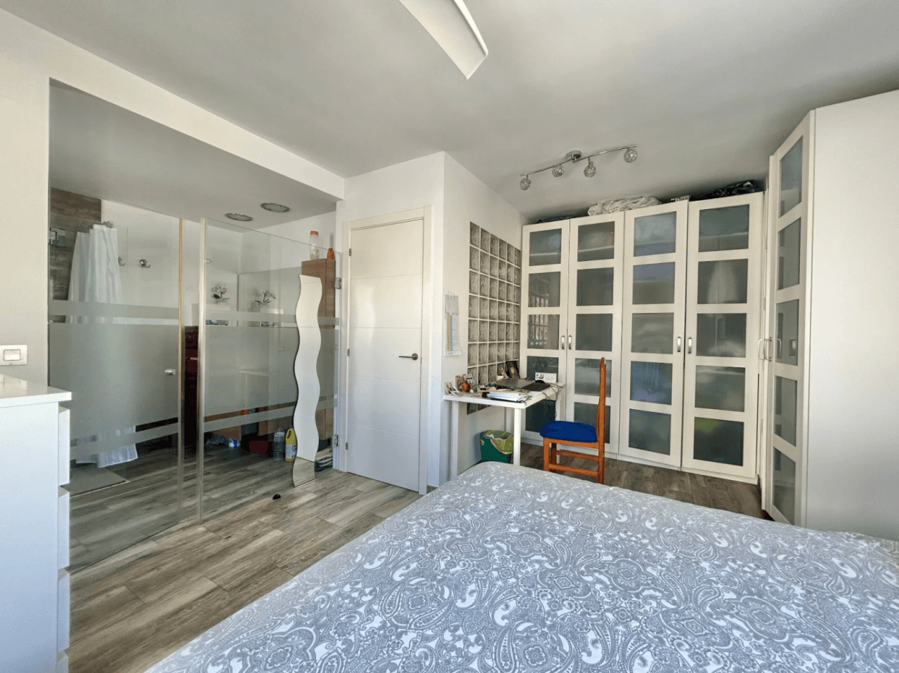 Townhouse for sale in Málaga