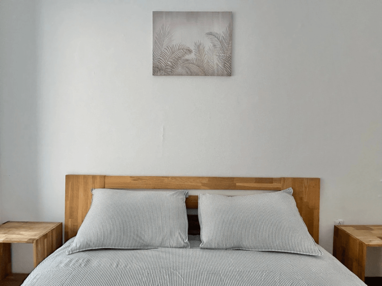 Apartment for sale in Málaga